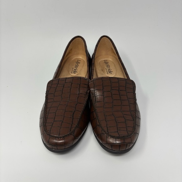 Lifestride Margot Loafer NEW - Picture 5 of 7